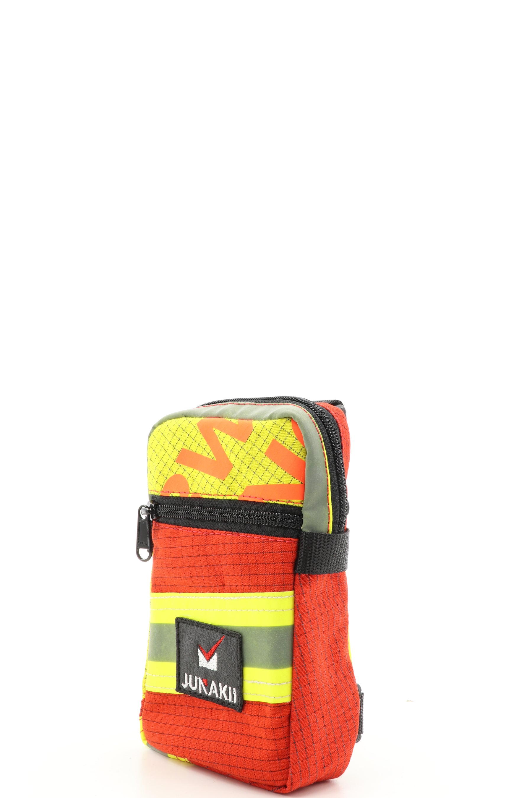 shoulder bag cell phone