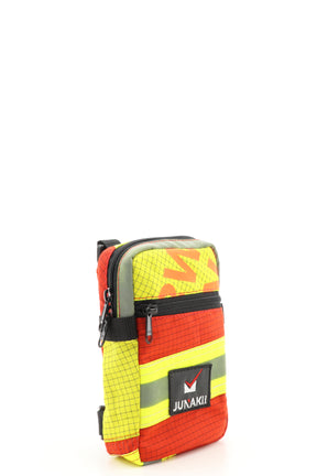 shoulder bag cell phone