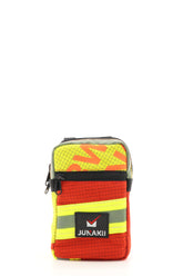 shoulder bag cell phone