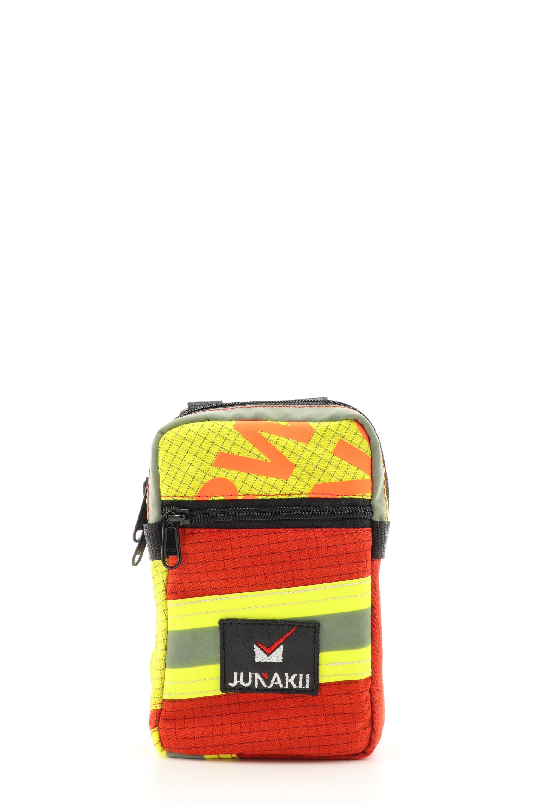 shoulder bag cell phone