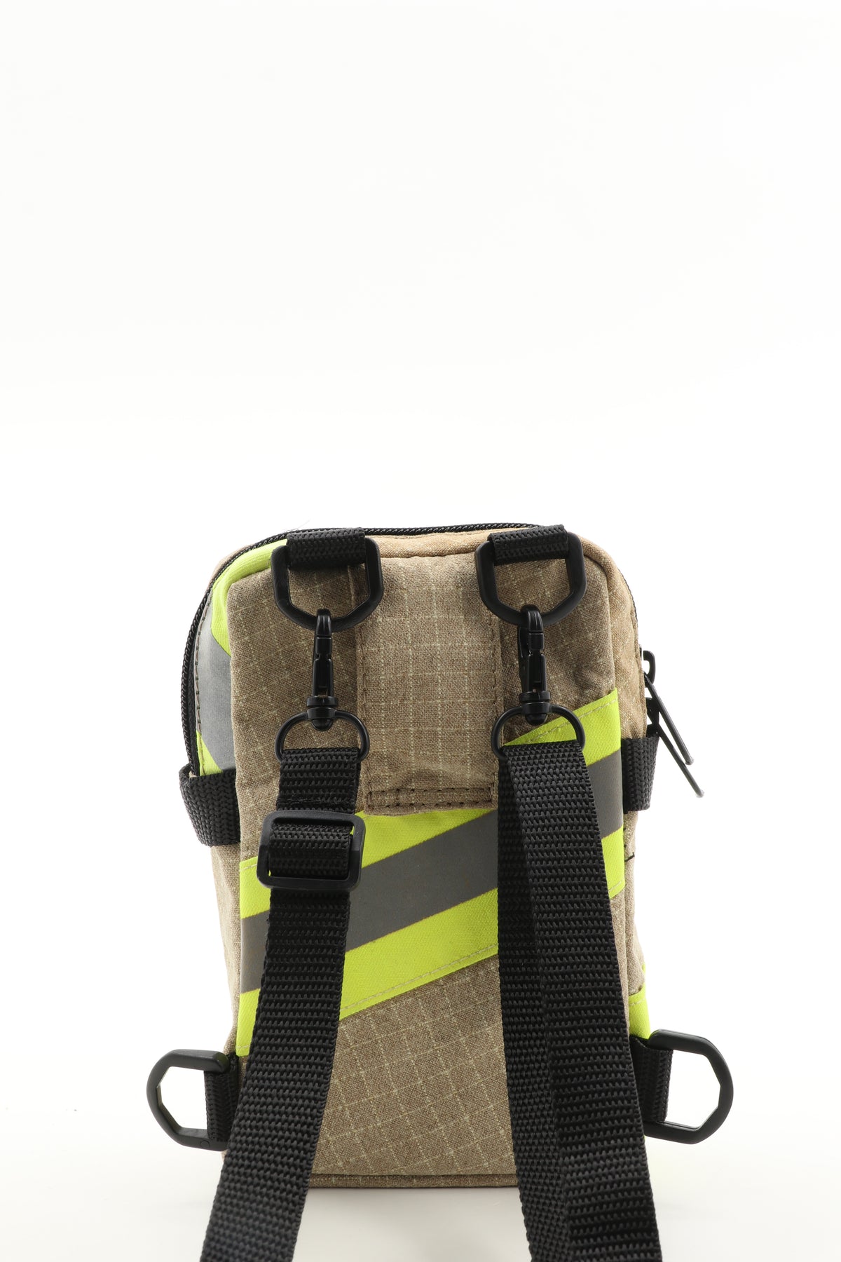 shoulder bag cell phone