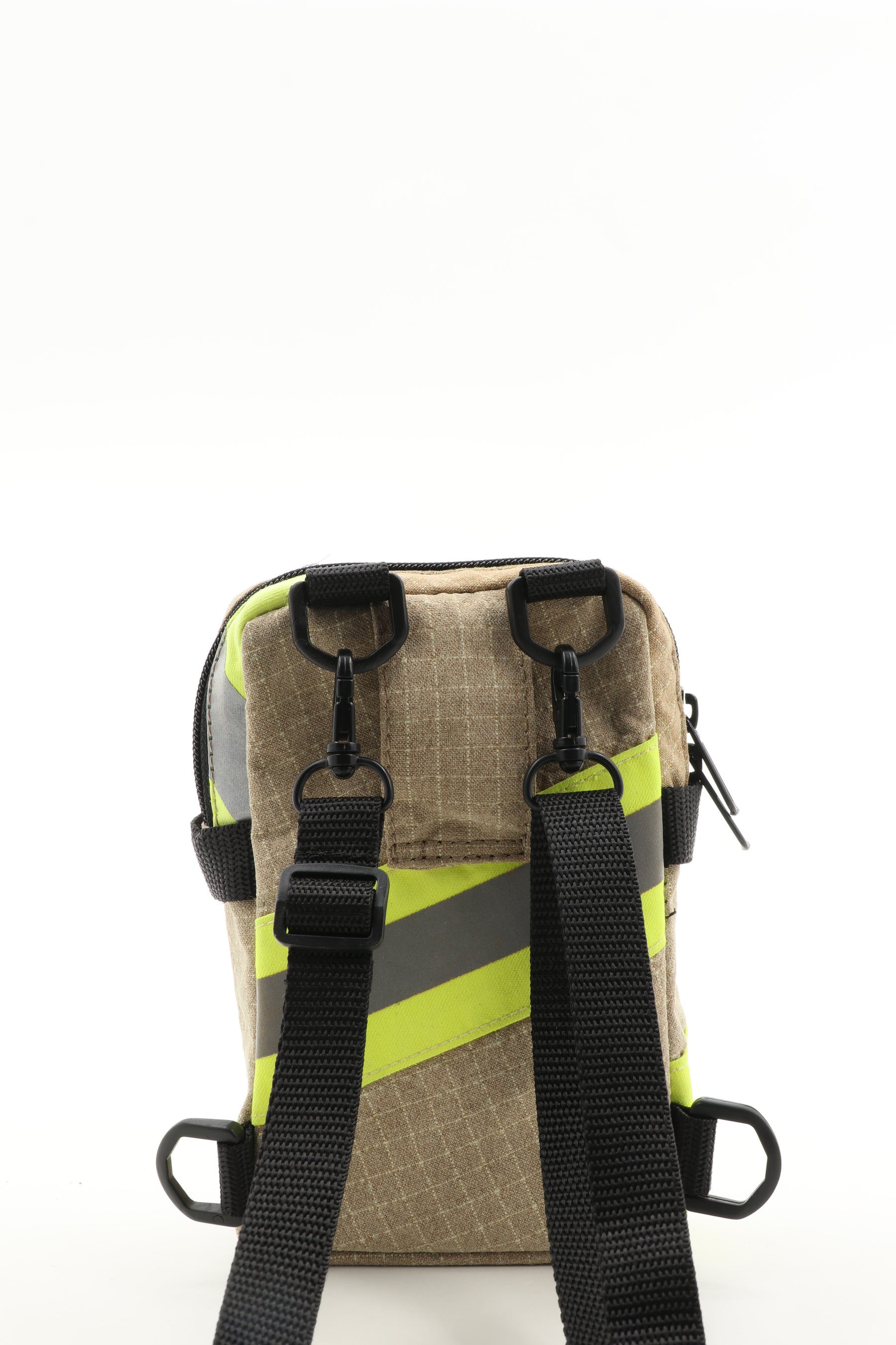 shoulder bag cell phone