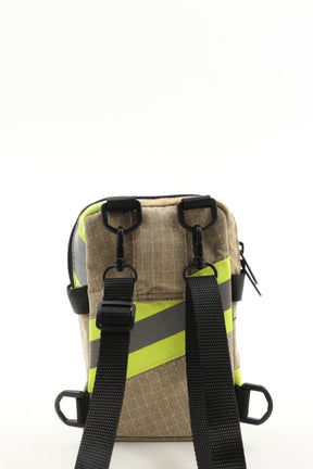 shoulder bag cell phone