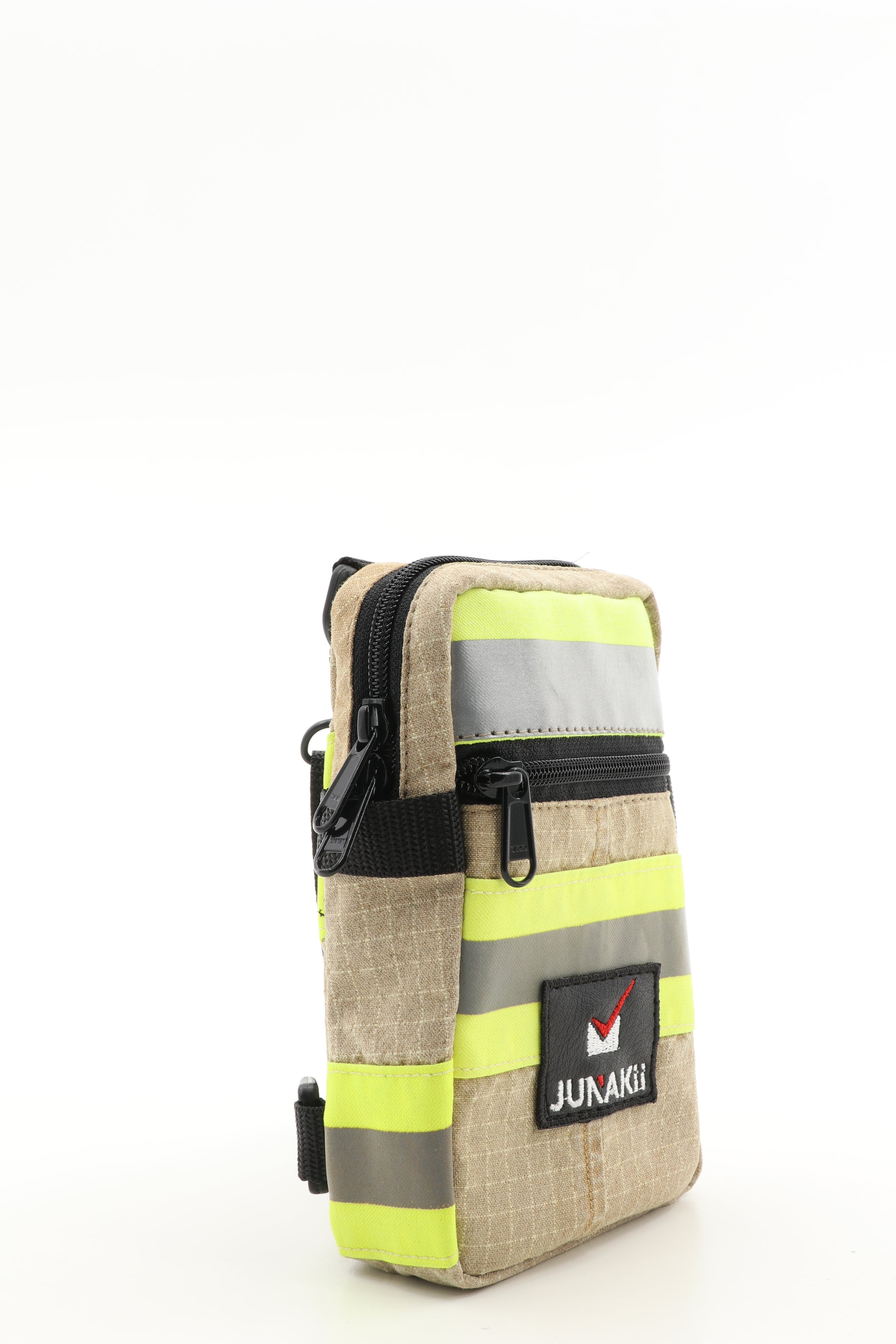 shoulder bag cell phone
