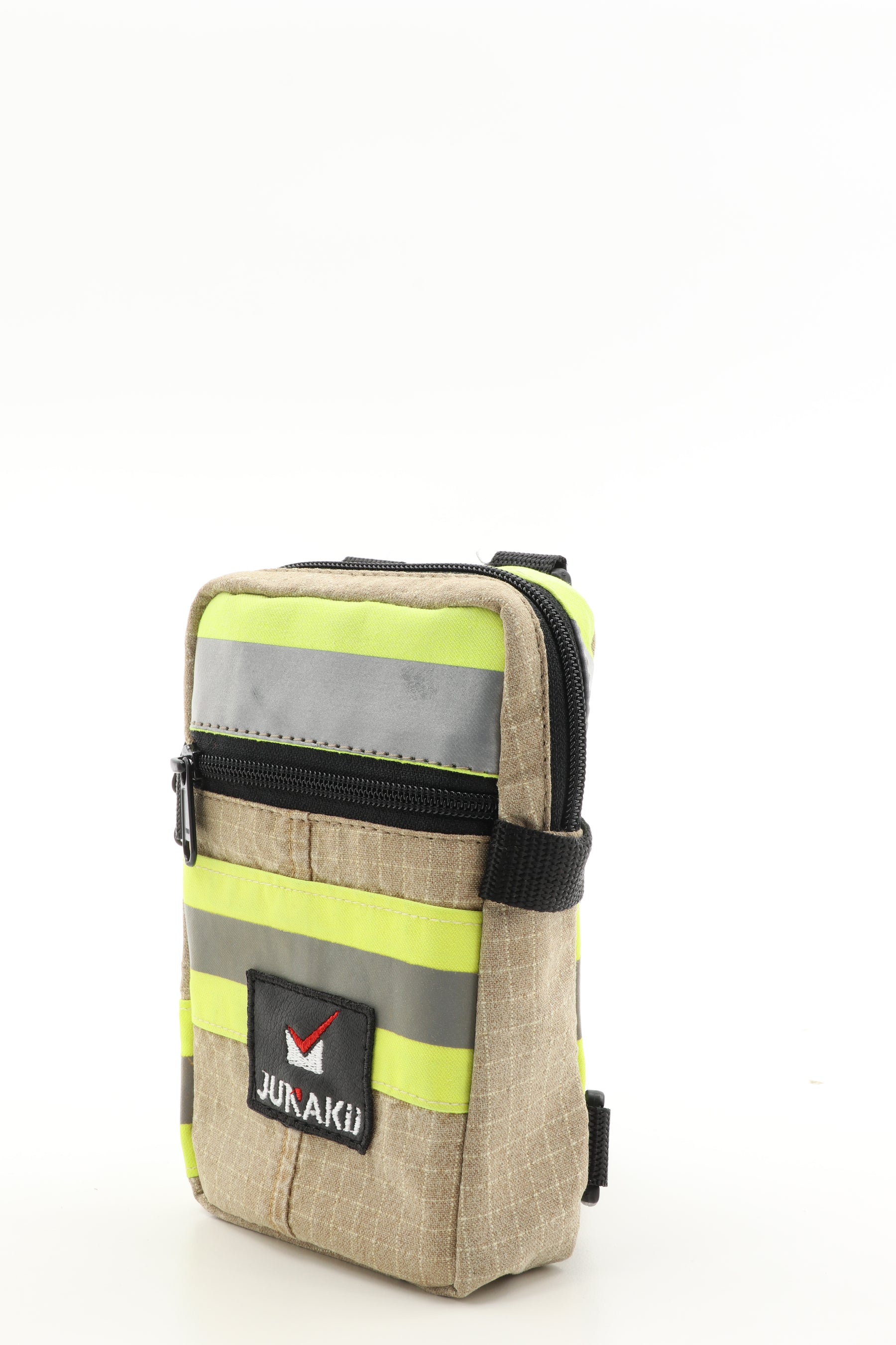 shoulder bag cell phone