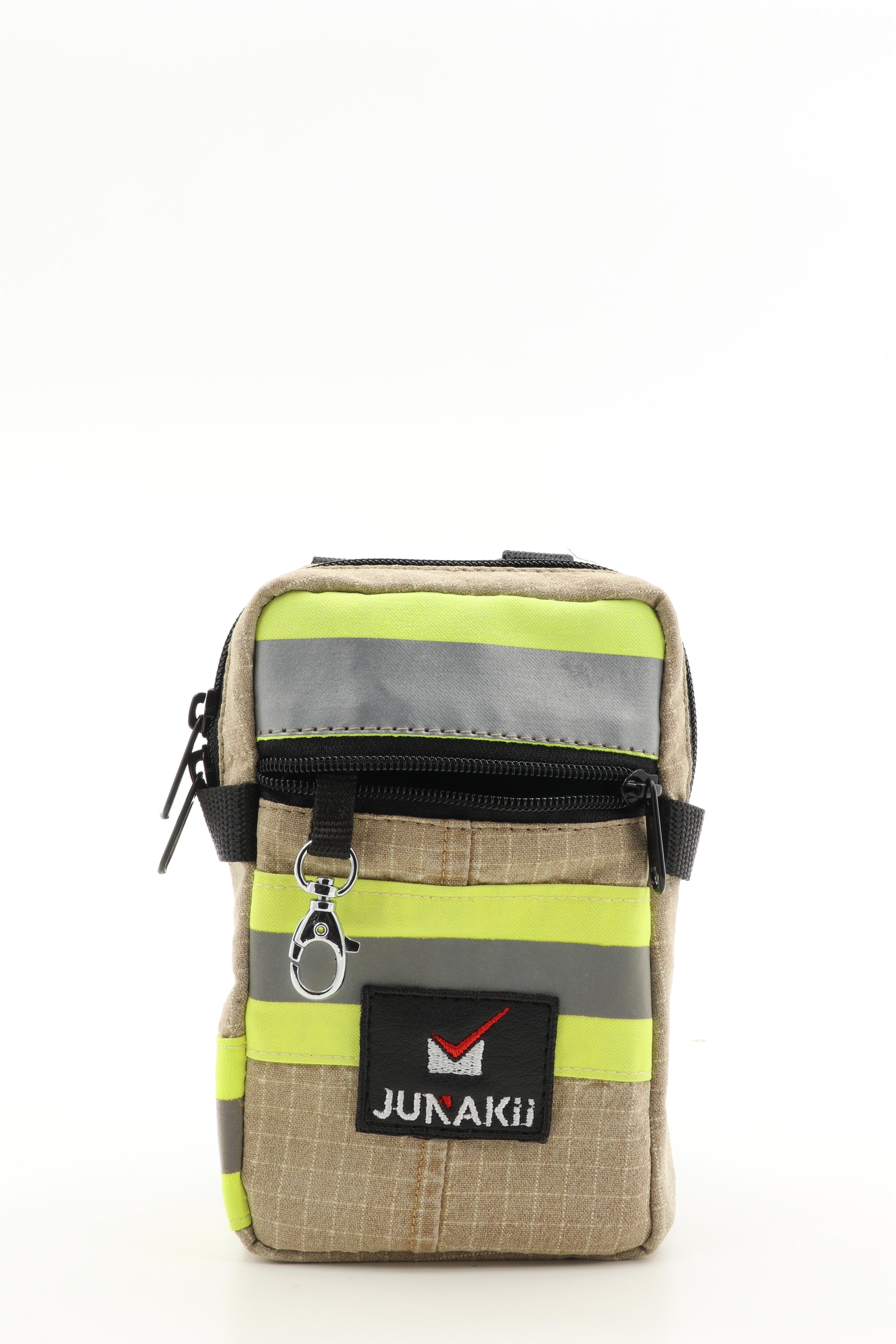 shoulder bag cell phone