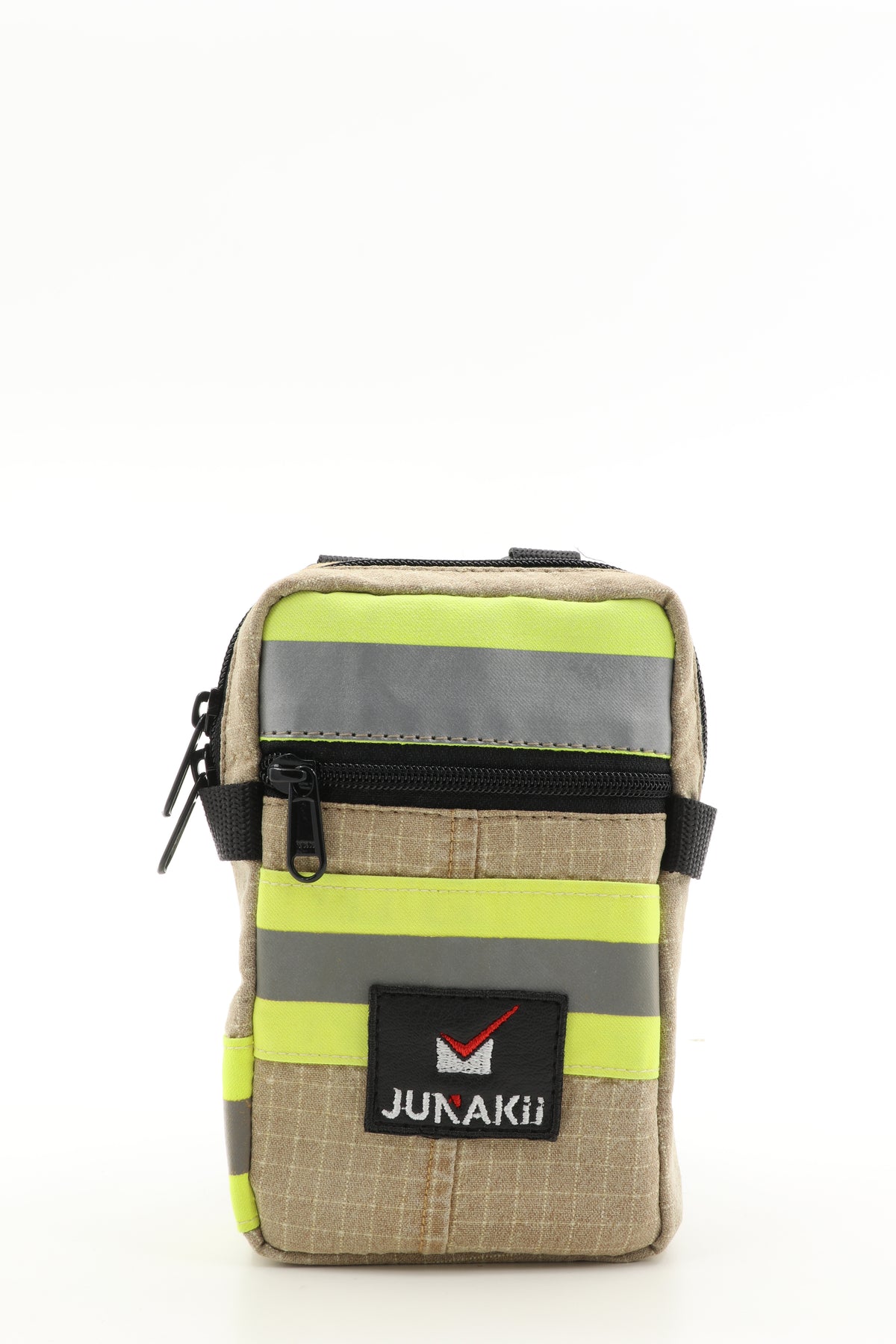 shoulder bag cell phone