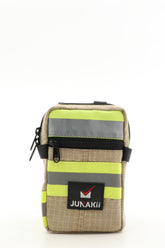 shoulder bag cell phone