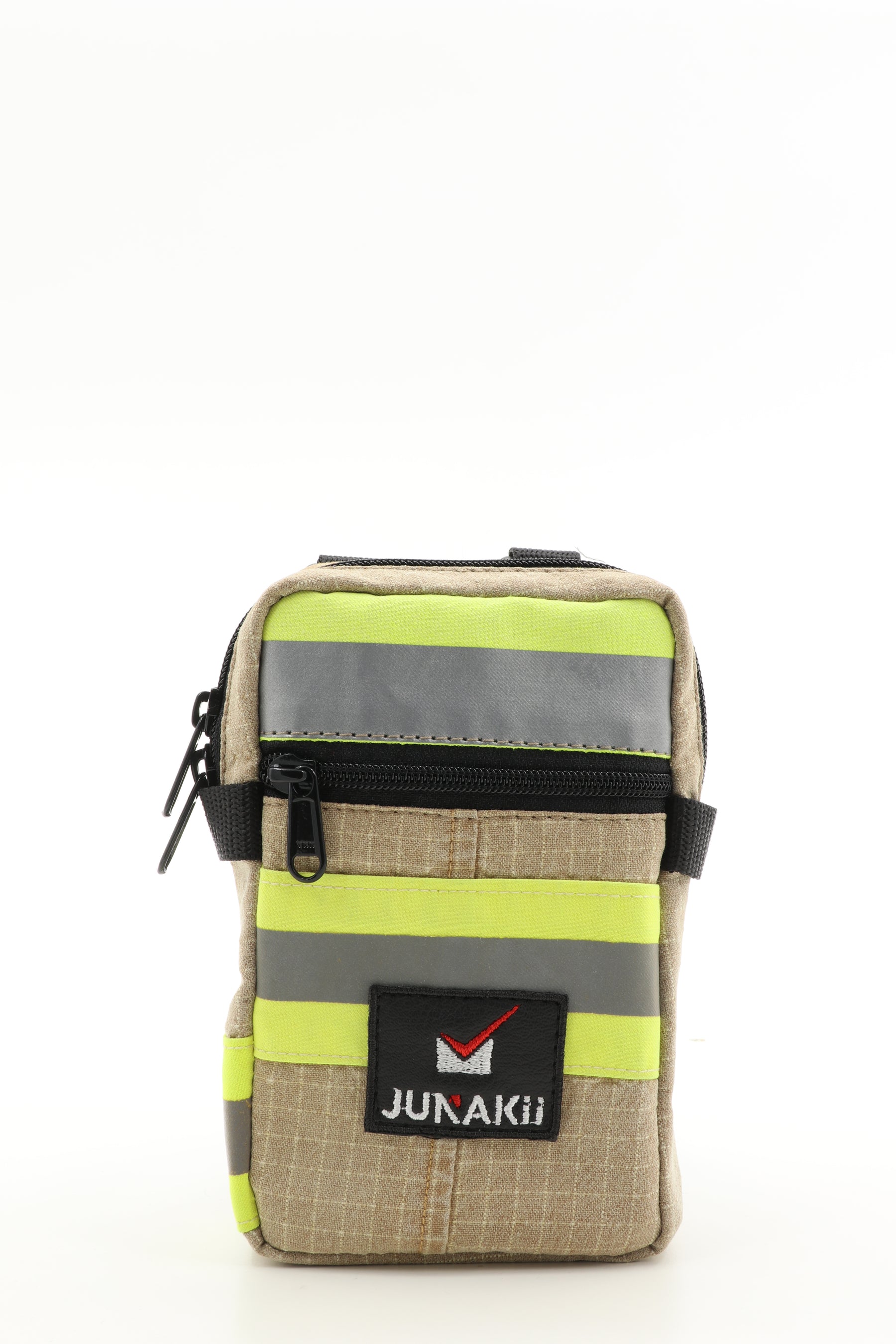 shoulder bag cell phone