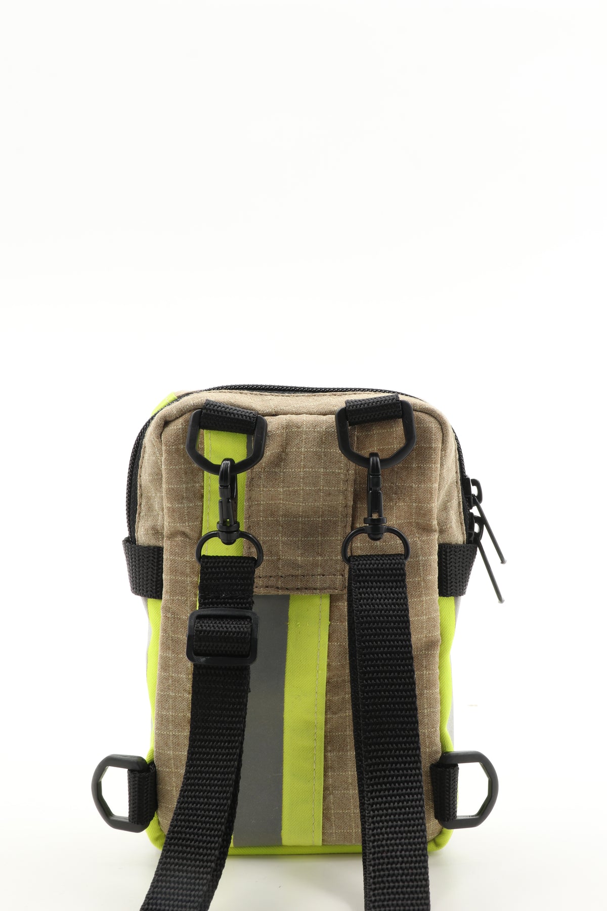 shoulder bag cell phone