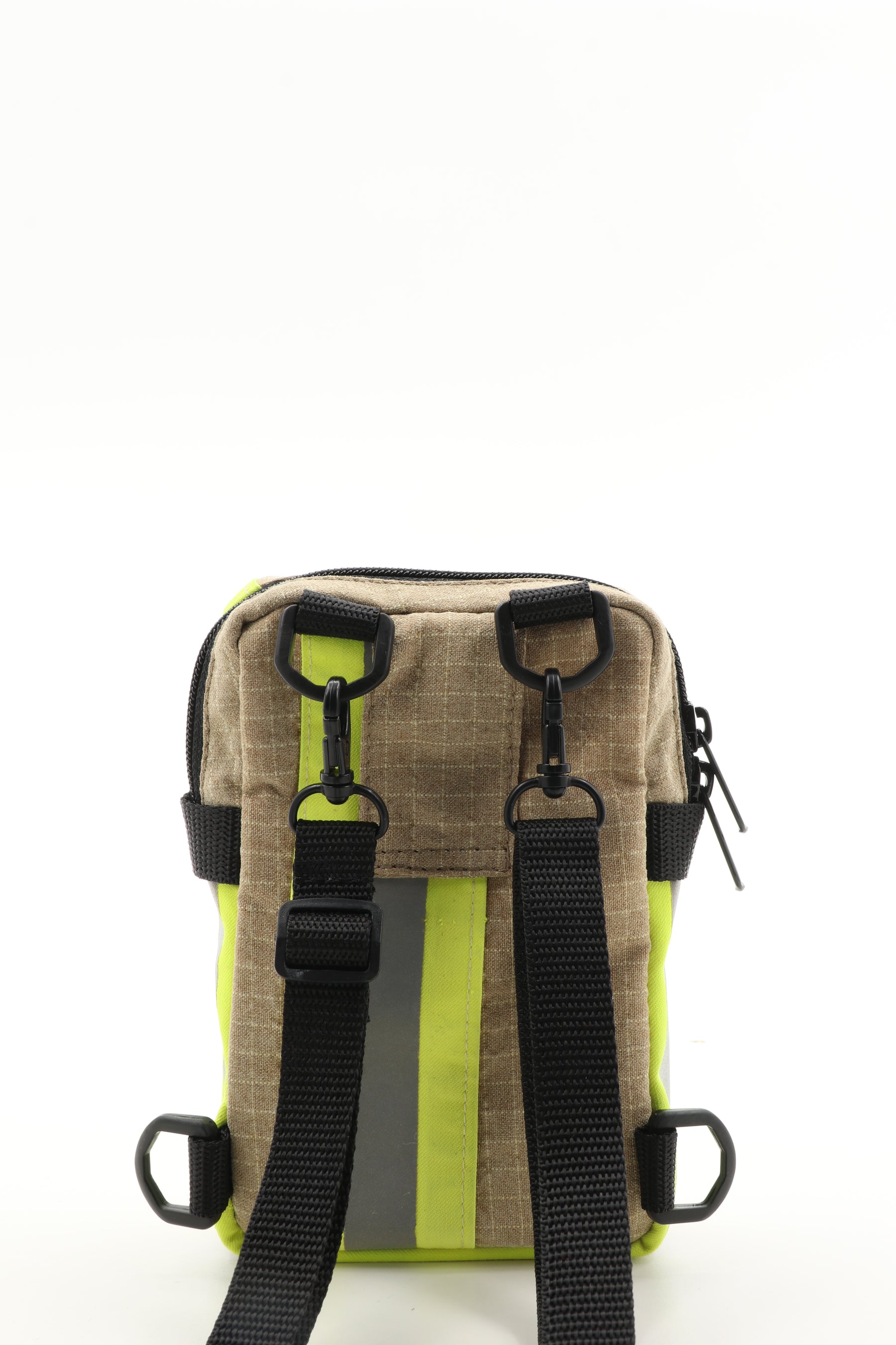 shoulder bag cell phone
