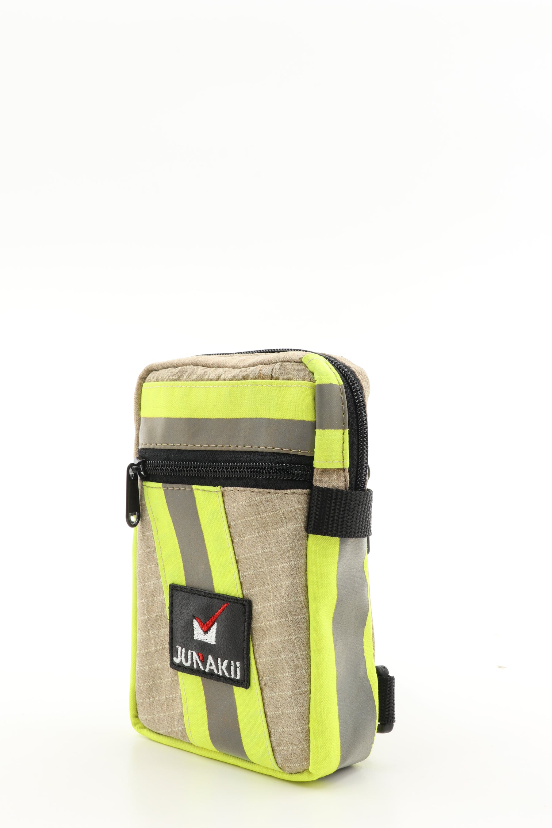 shoulder bag cell phone