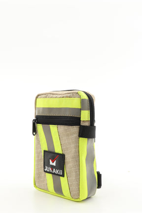 shoulder bag cell phone