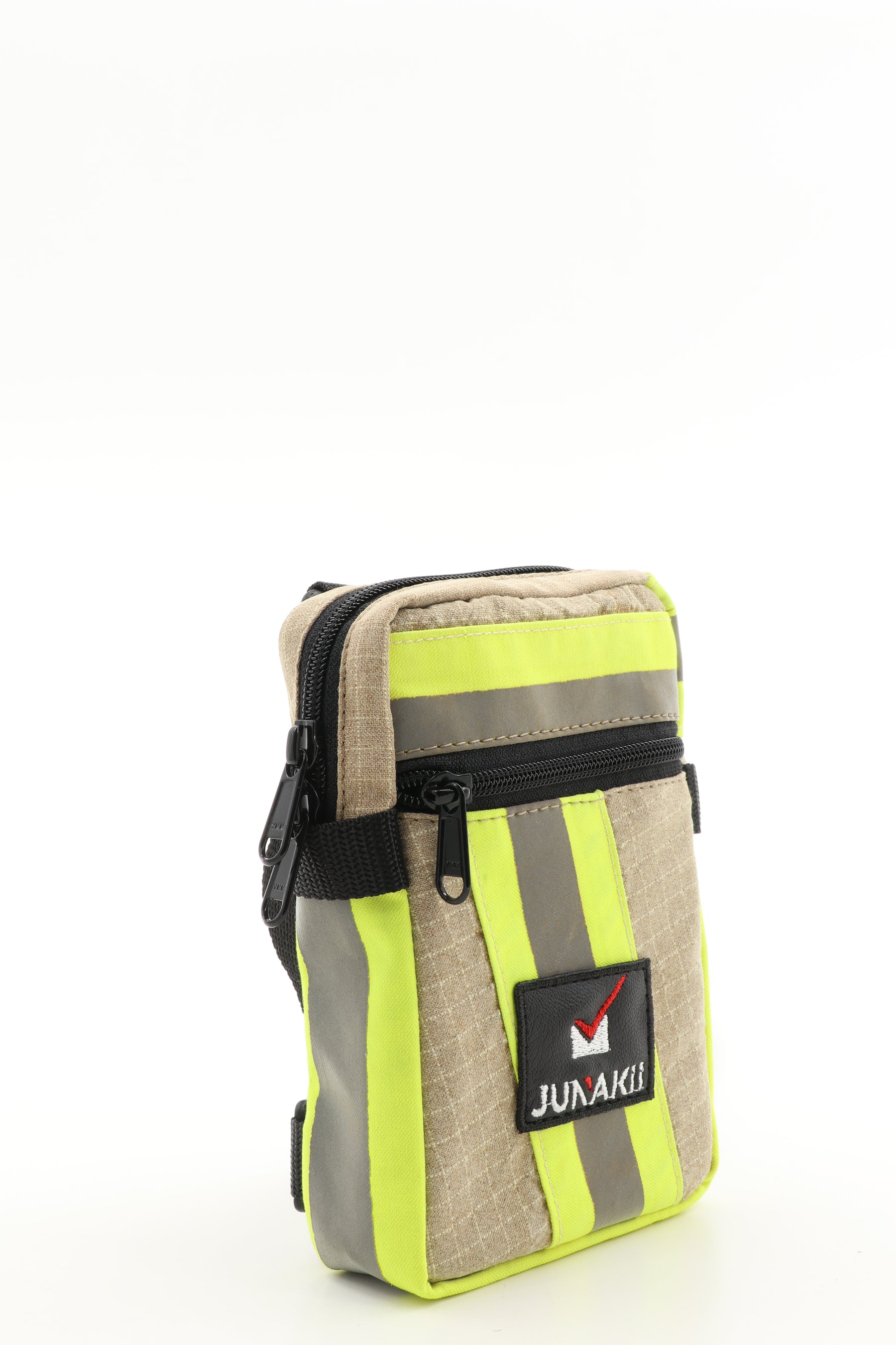 shoulder bag cell phone