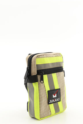 shoulder bag cell phone