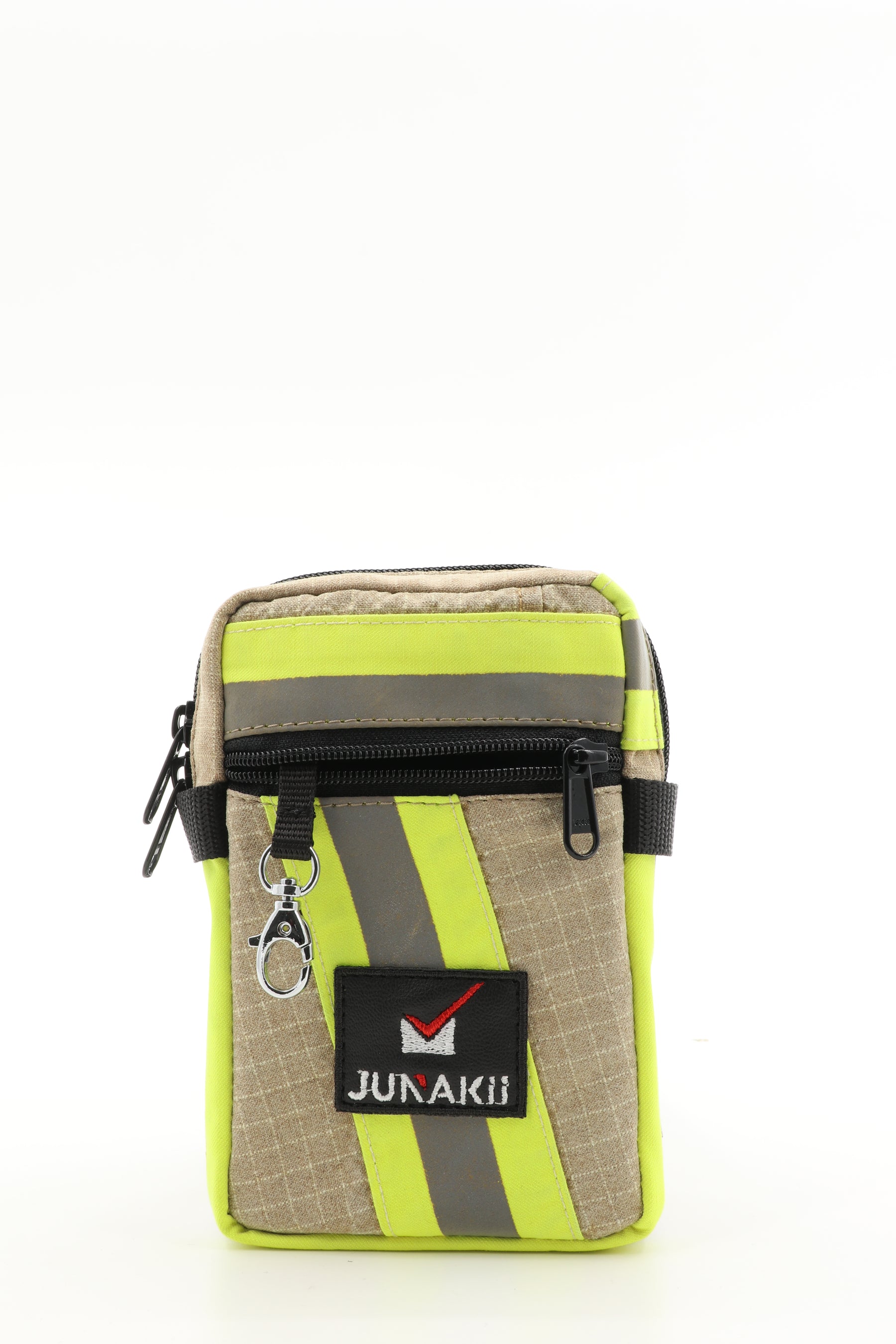 shoulder bag cell phone