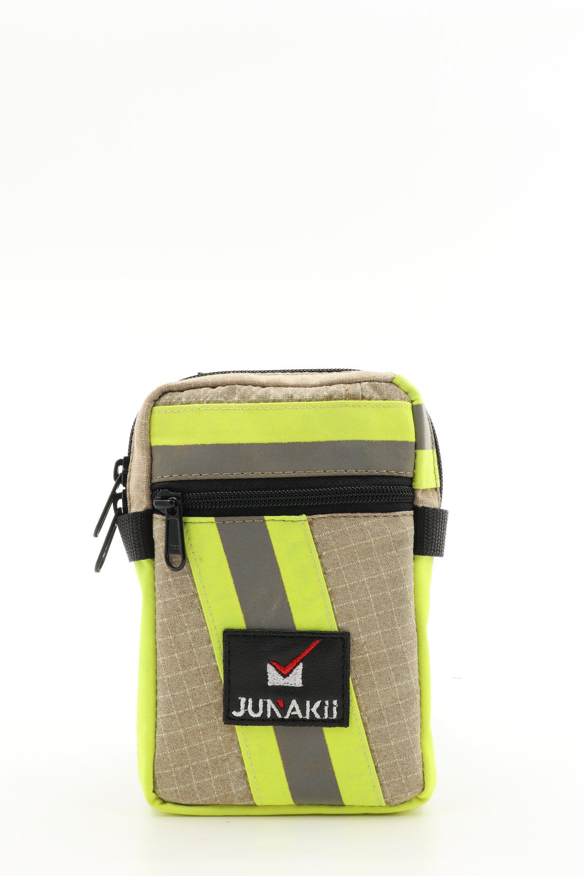 shoulder bag cell phone