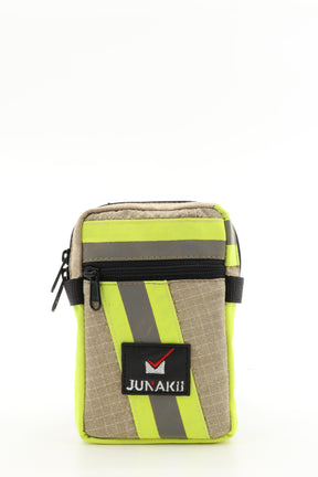 shoulder bag cell phone