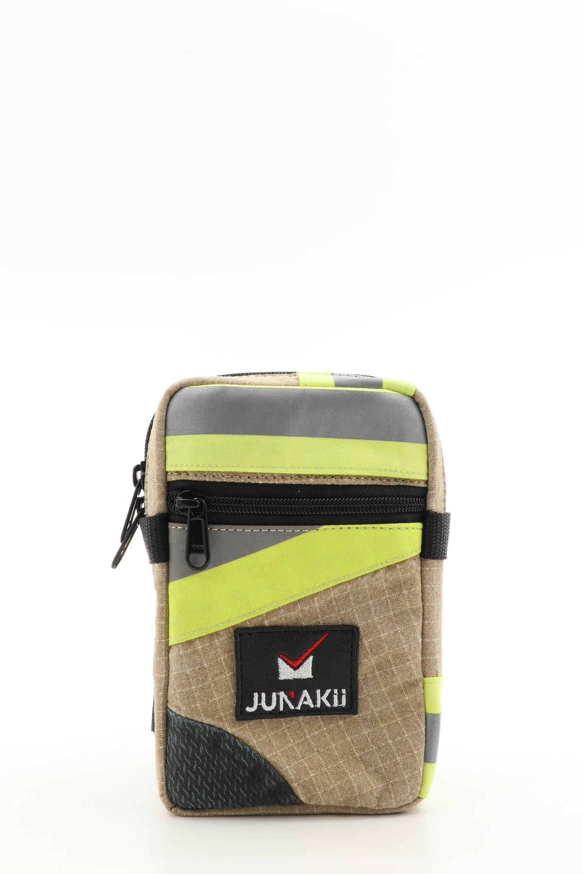 Umhängetasche Handy