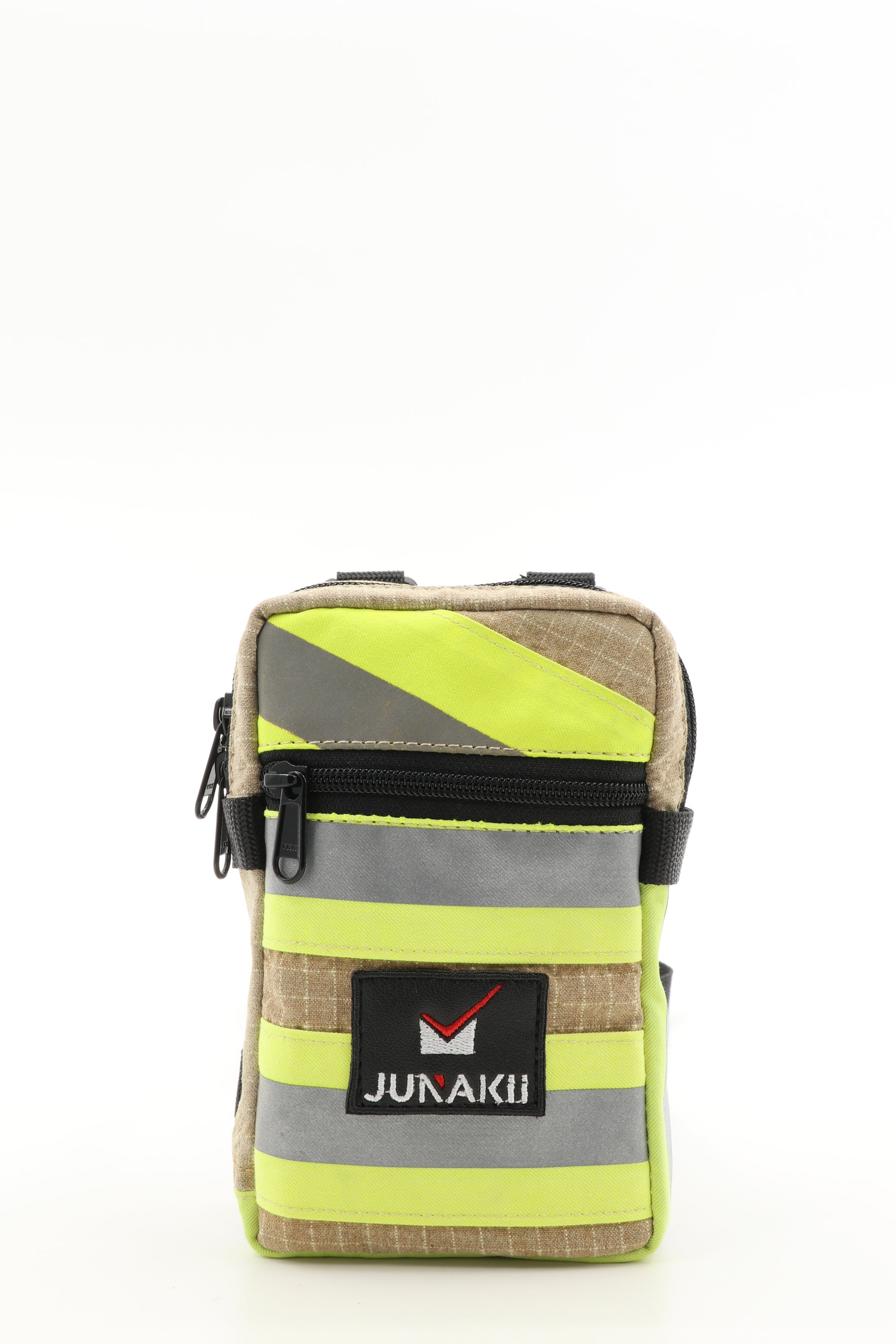 Umhängetasche Handy