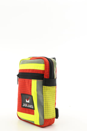 Umhängetasche Handy