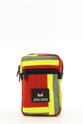 Umhängetasche Handy