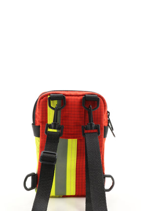 shoulder bag cell phone