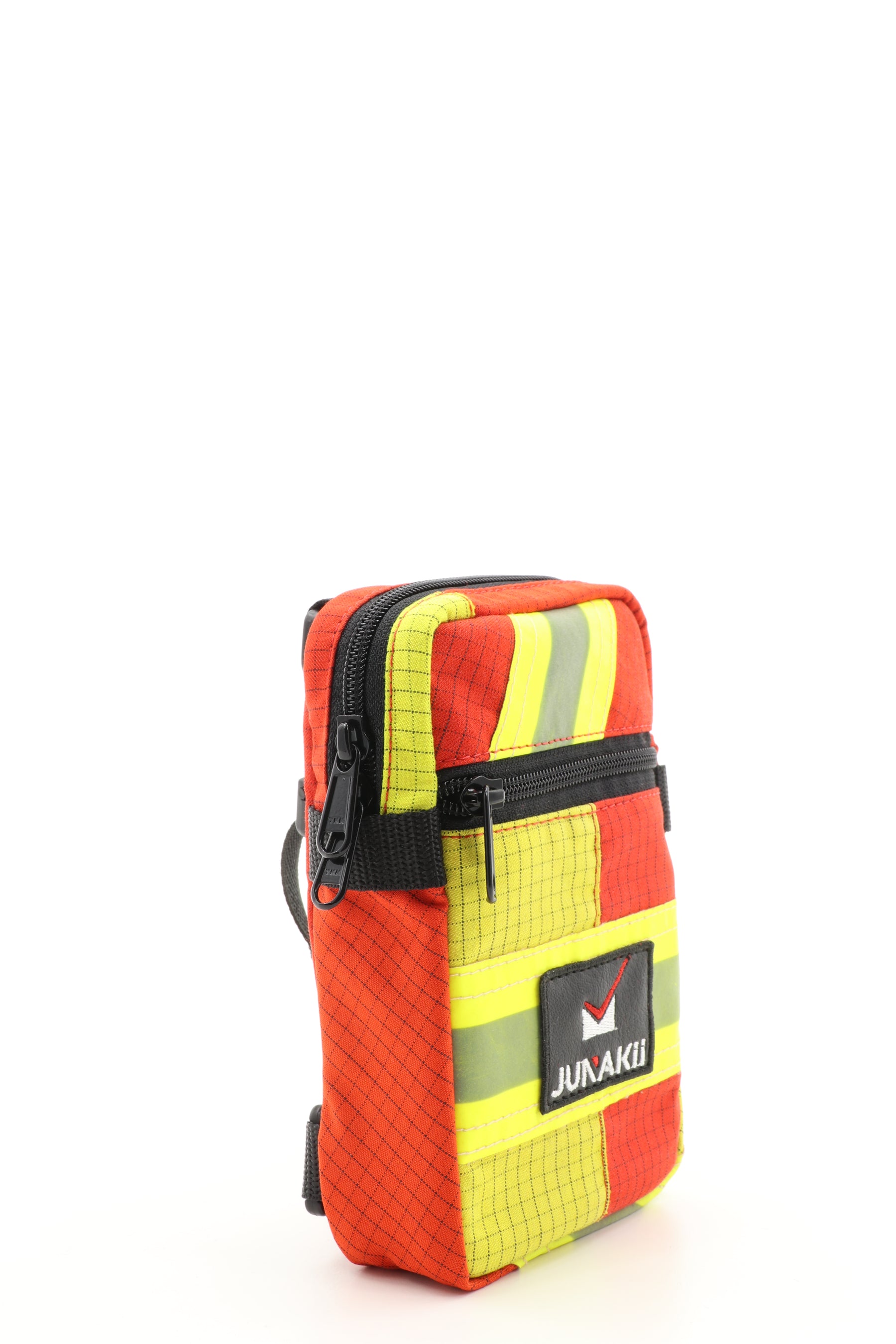 shoulder bag cell phone