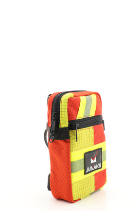 shoulder bag cell phone