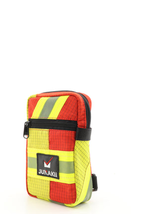 shoulder bag cell phone