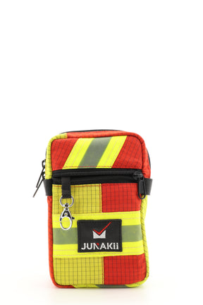 shoulder bag cell phone