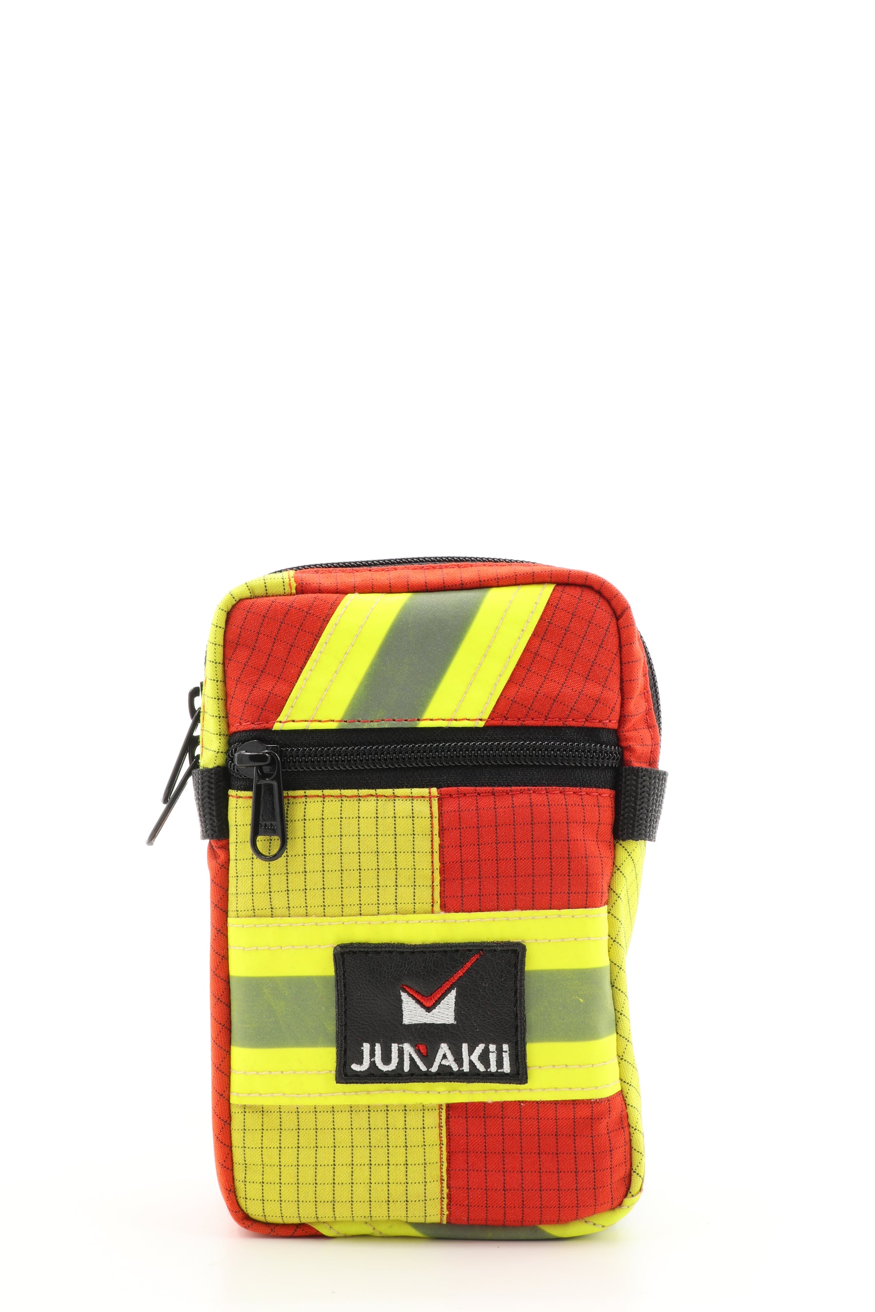 shoulder bag cell phone