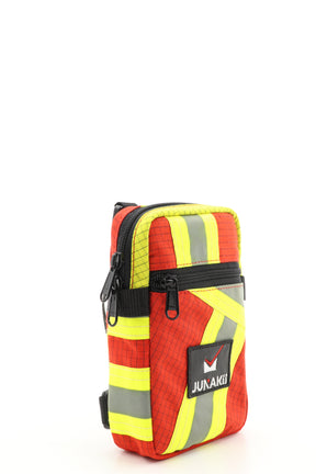 shoulder bag cell phone