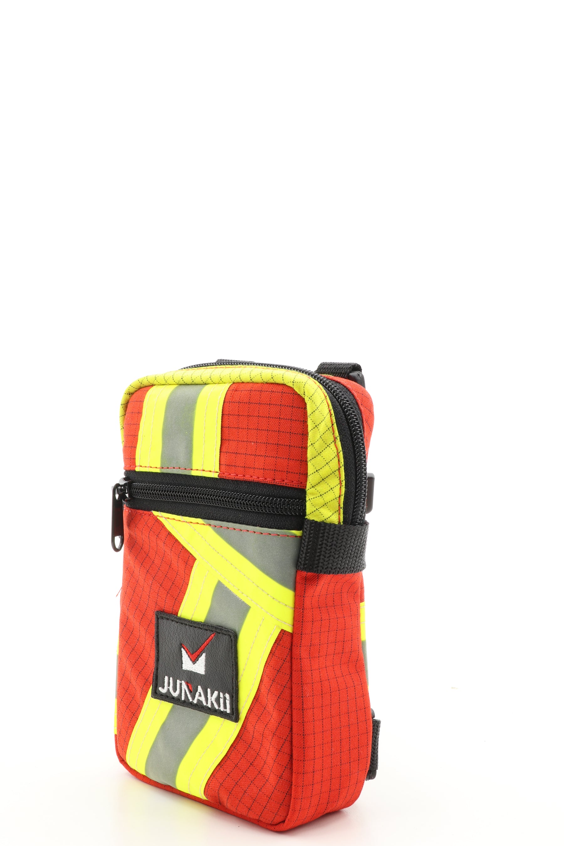 shoulder bag cell phone