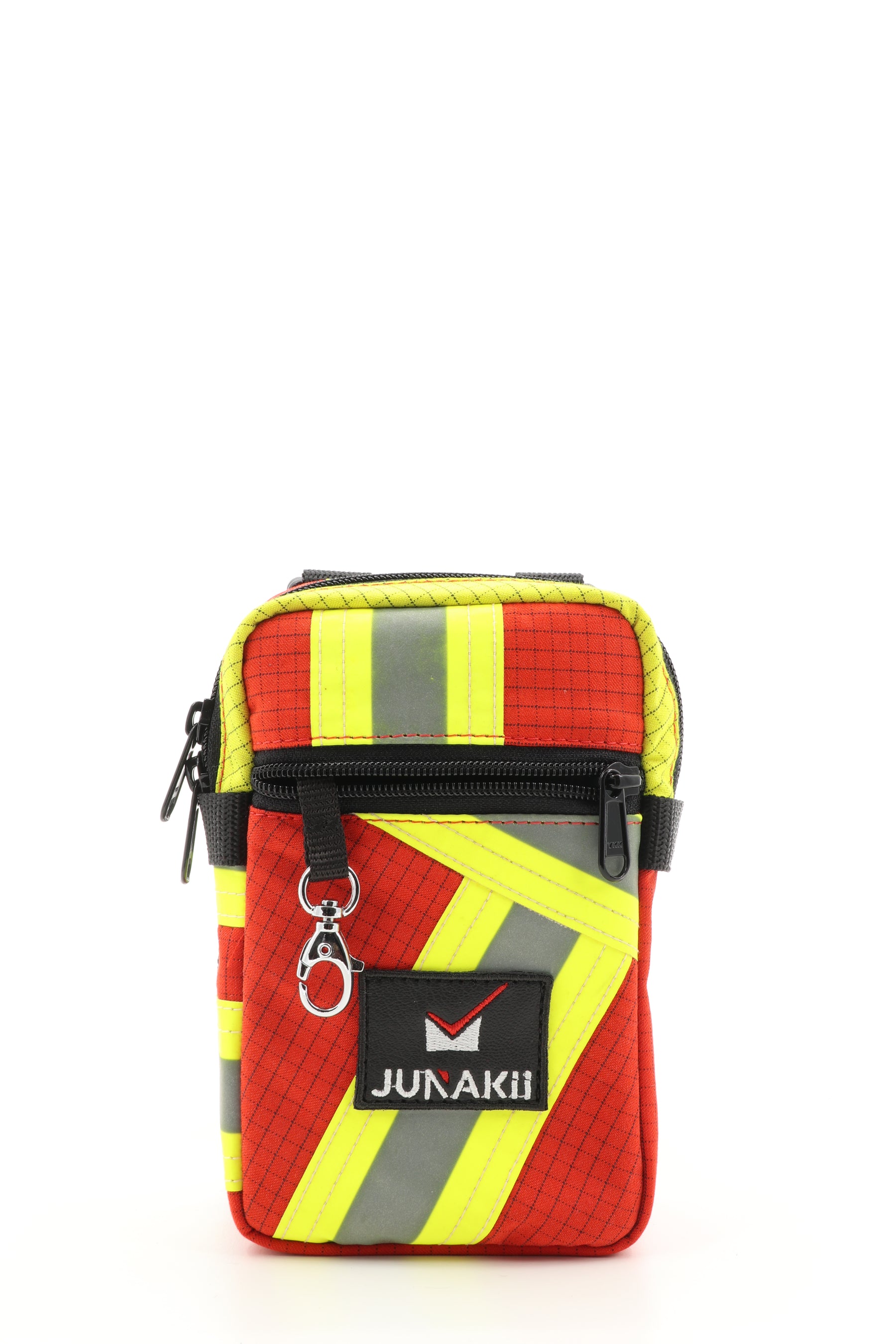 shoulder bag cell phone