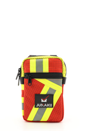 shoulder bag cell phone