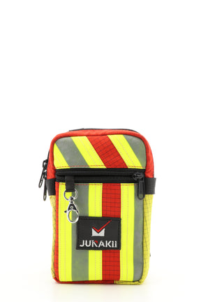 Umhängetasche Handy