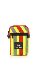 Umhängetasche Handy