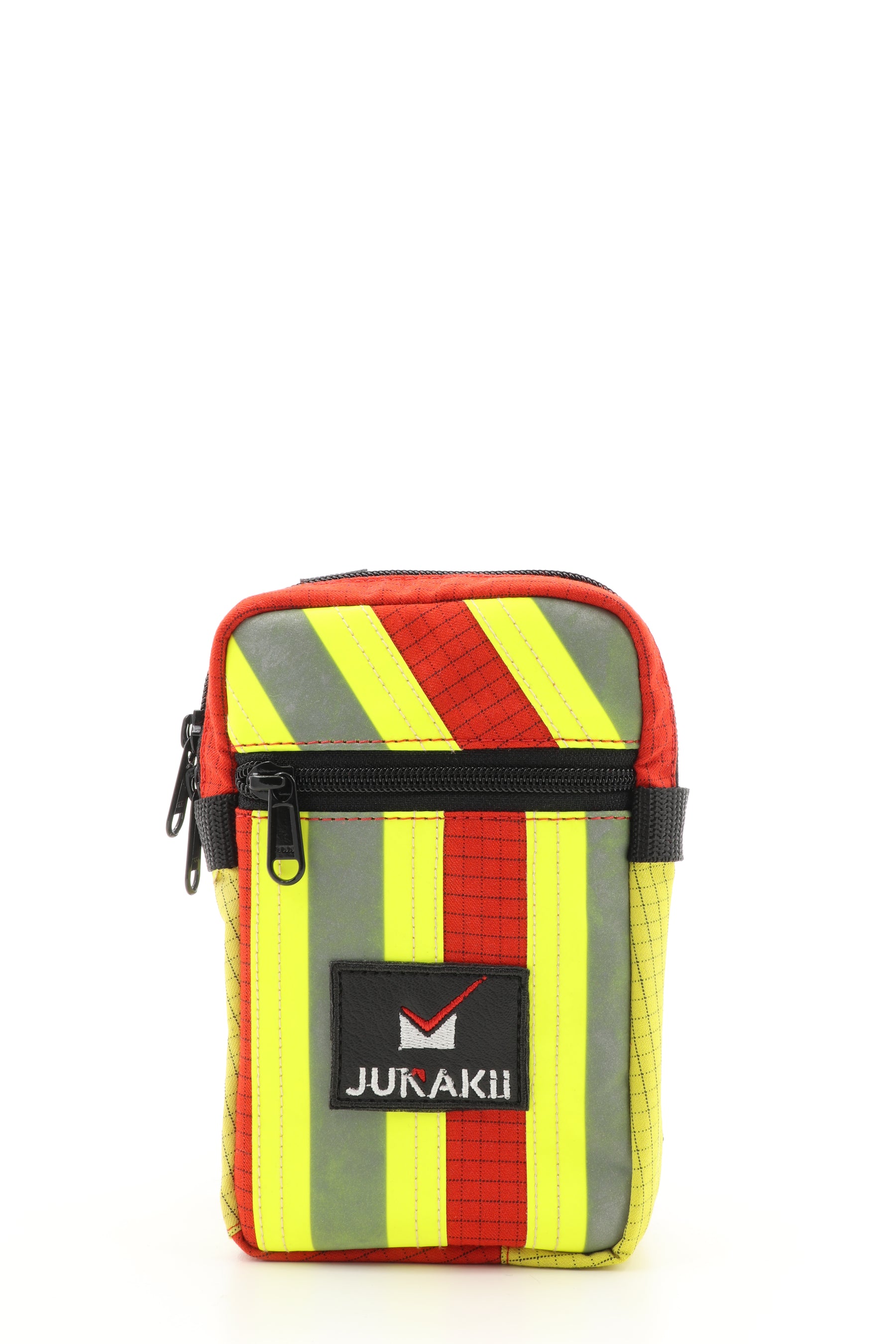 Umhängetasche Handy