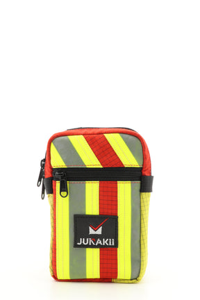 Umhängetasche Handy