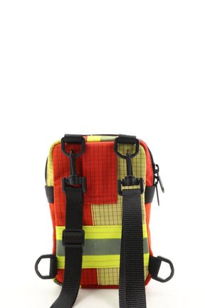 shoulder bag cell phone