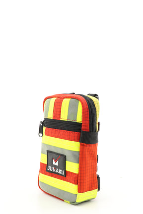 shoulder bag cell phone