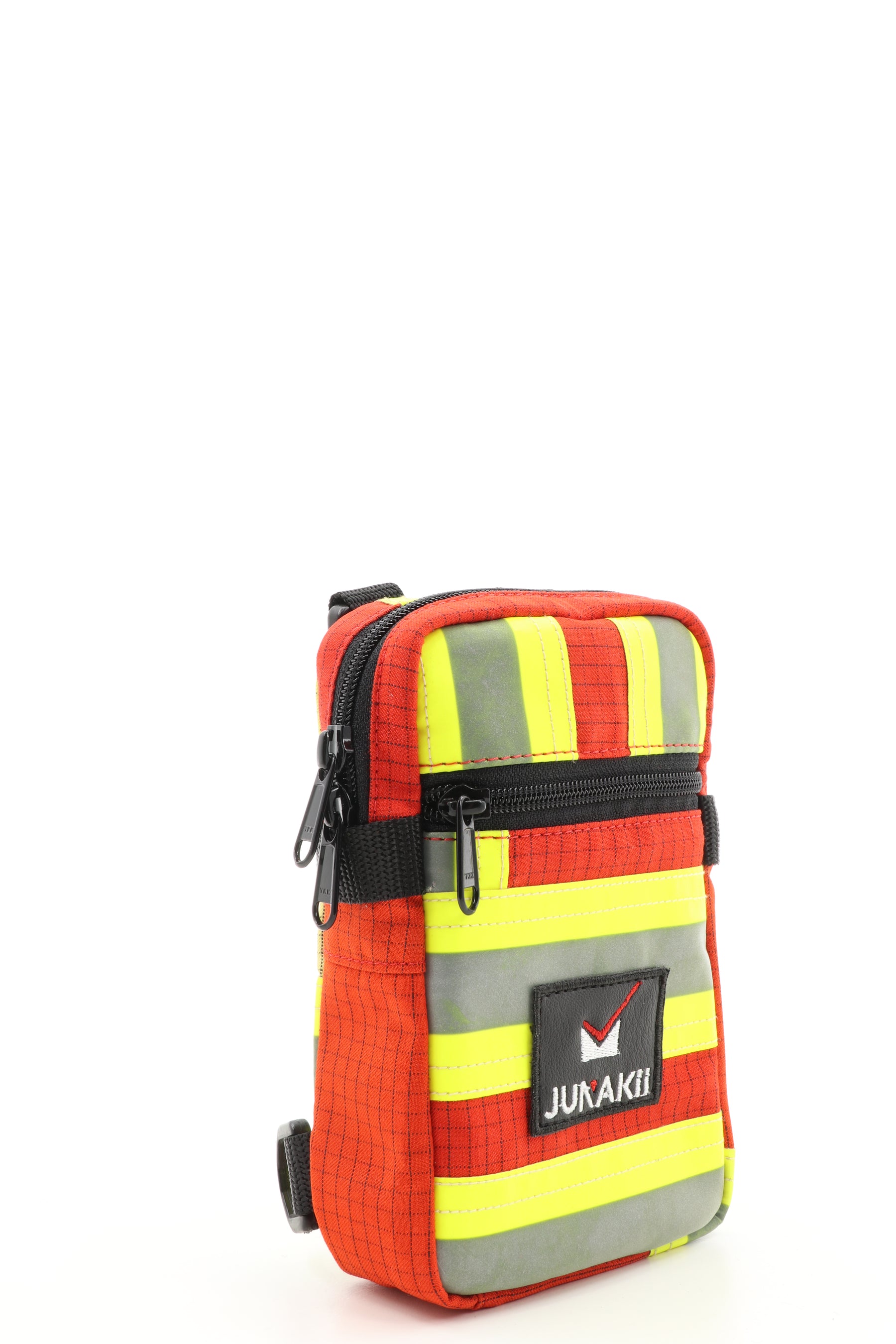 shoulder bag cell phone