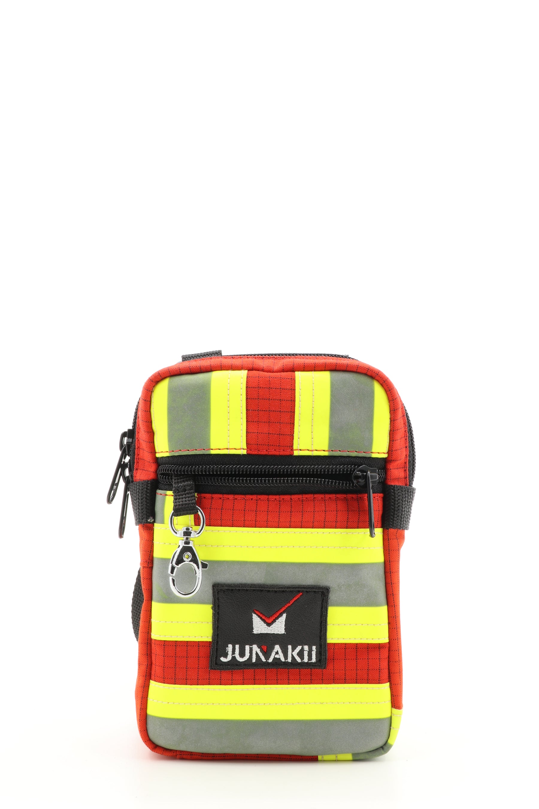 shoulder bag cell phone