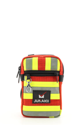 shoulder bag cell phone