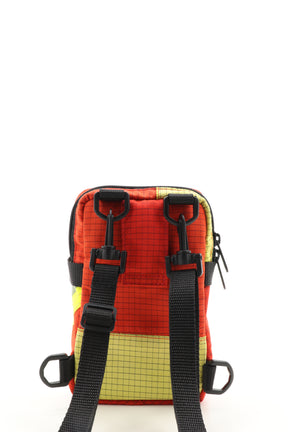 shoulder bag cell phone