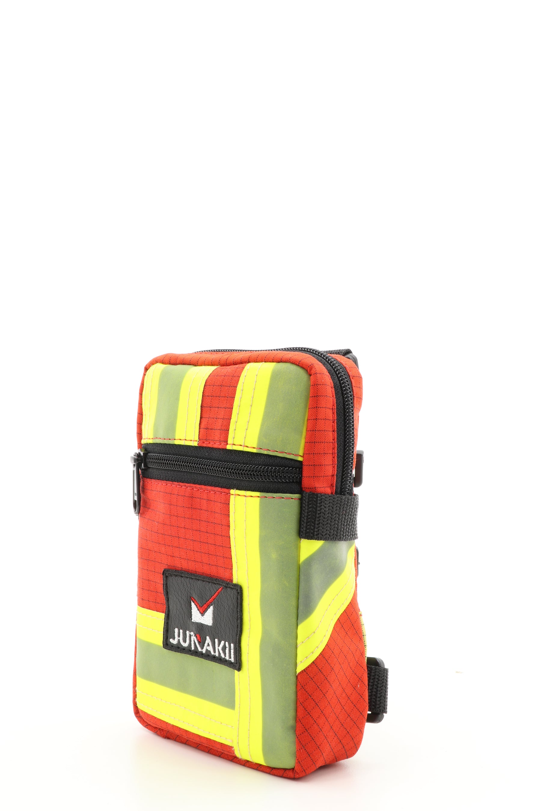 shoulder bag cell phone