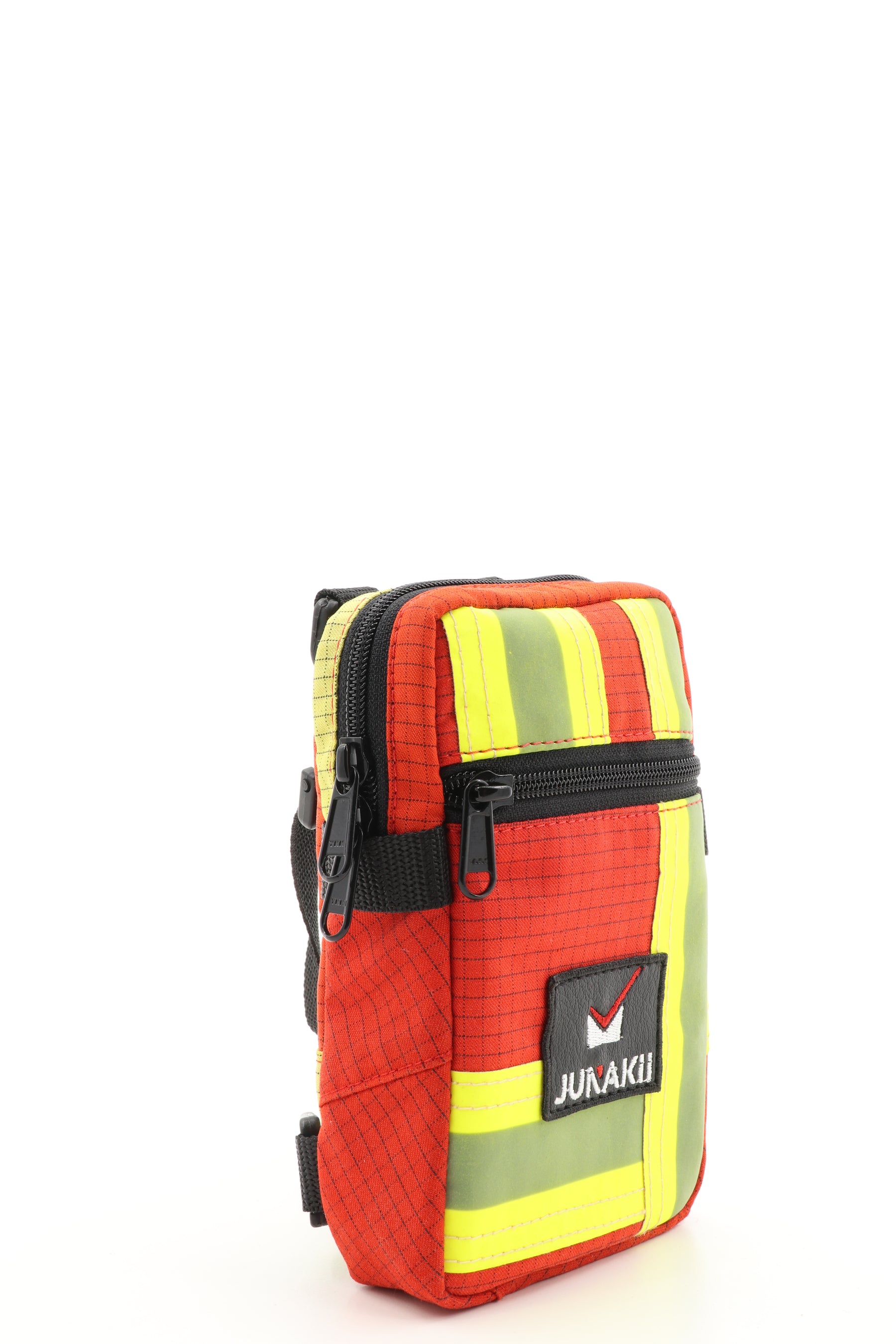 shoulder bag cell phone