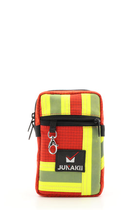 shoulder bag cell phone