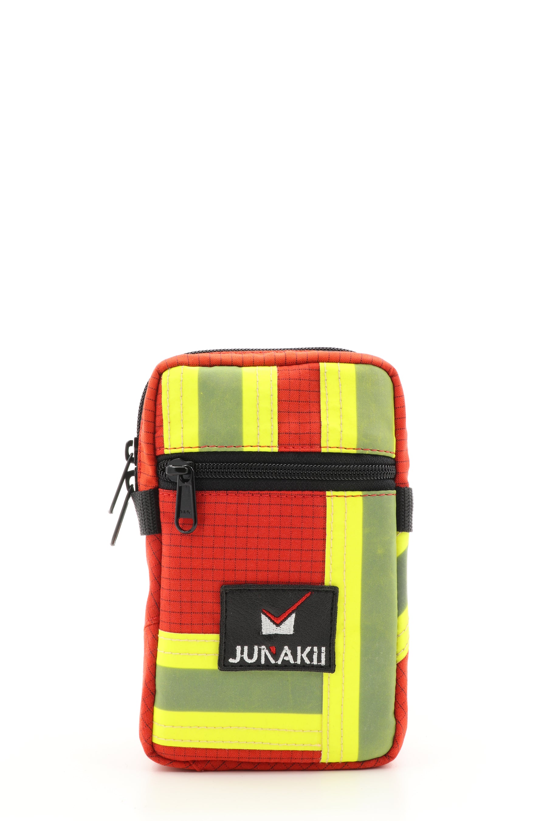 shoulder bag cell phone